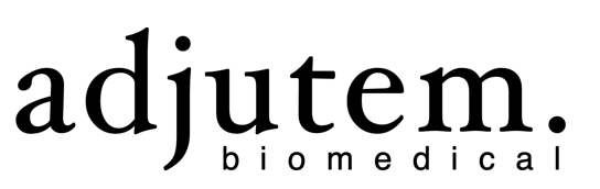 adjutem logo